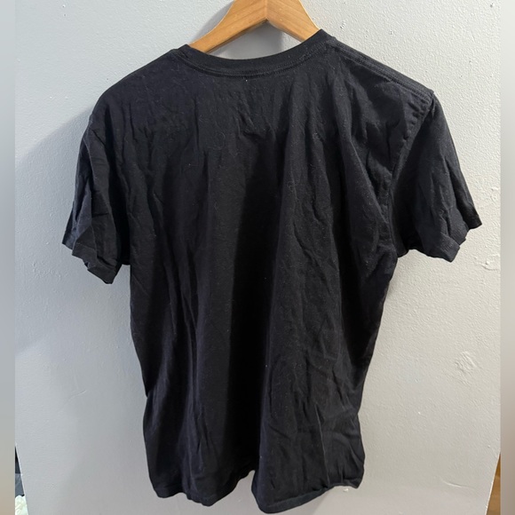 Breaking bad tee - Picture 2 of 3